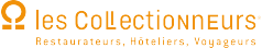 Les Collectionneurs
